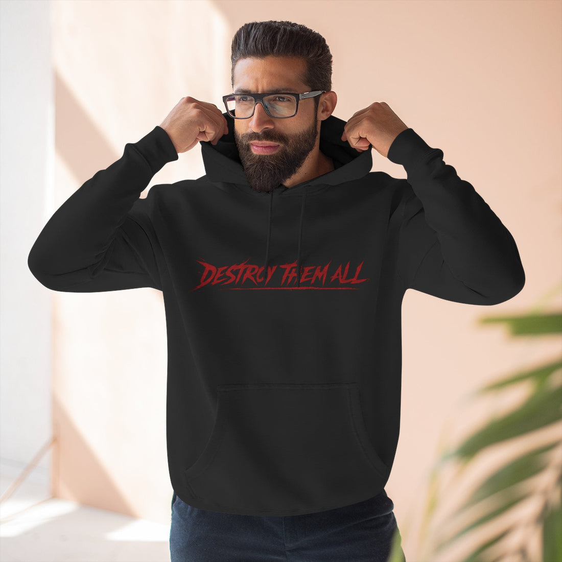Pixionyx Clothing, Streetwear & Artist Merch | What's New