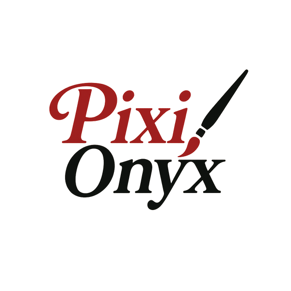 PixiOnyx